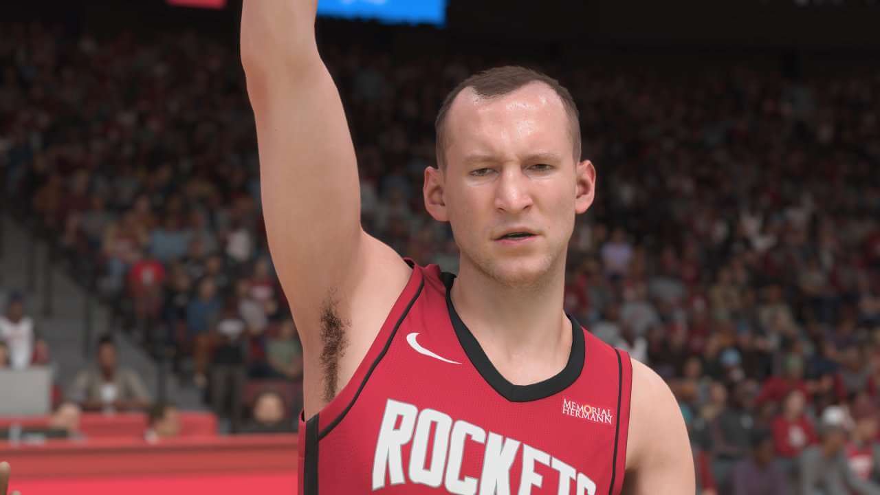 Cody Zeller