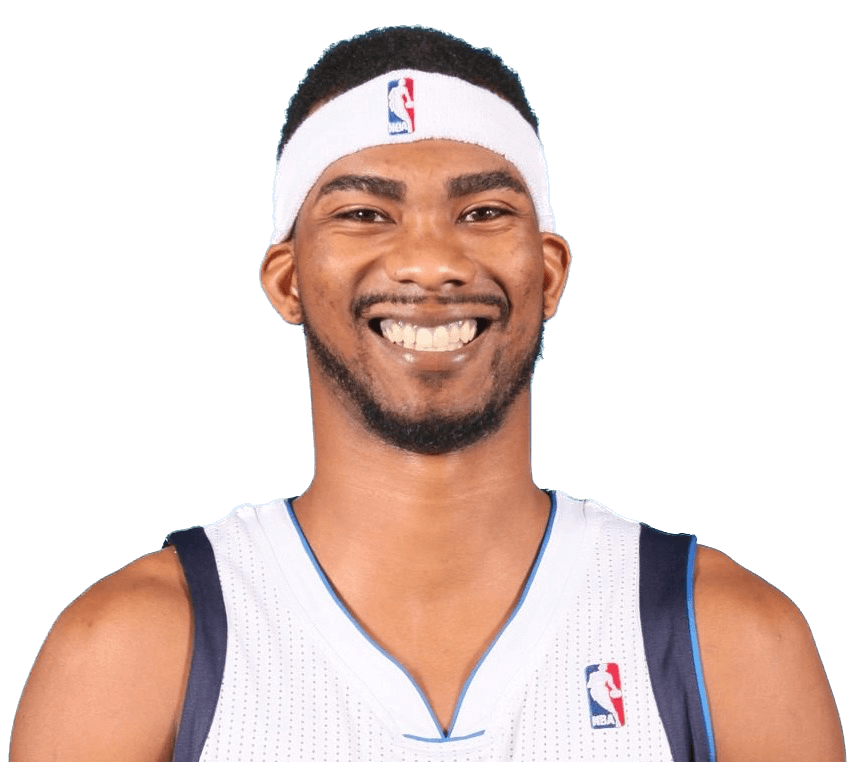 Corey Brewer