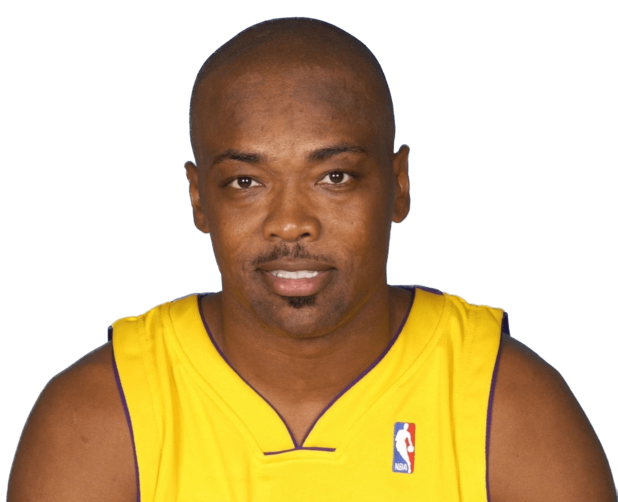 Corie Blount