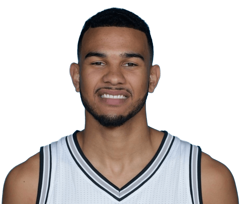 Cory Joseph