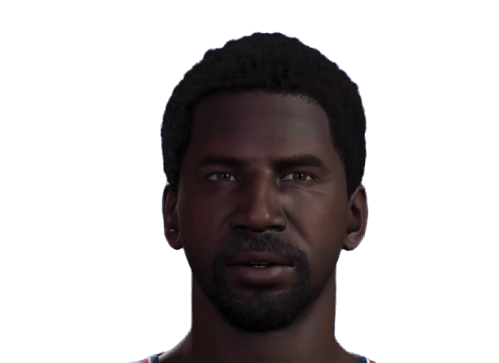 Caldwell Jones