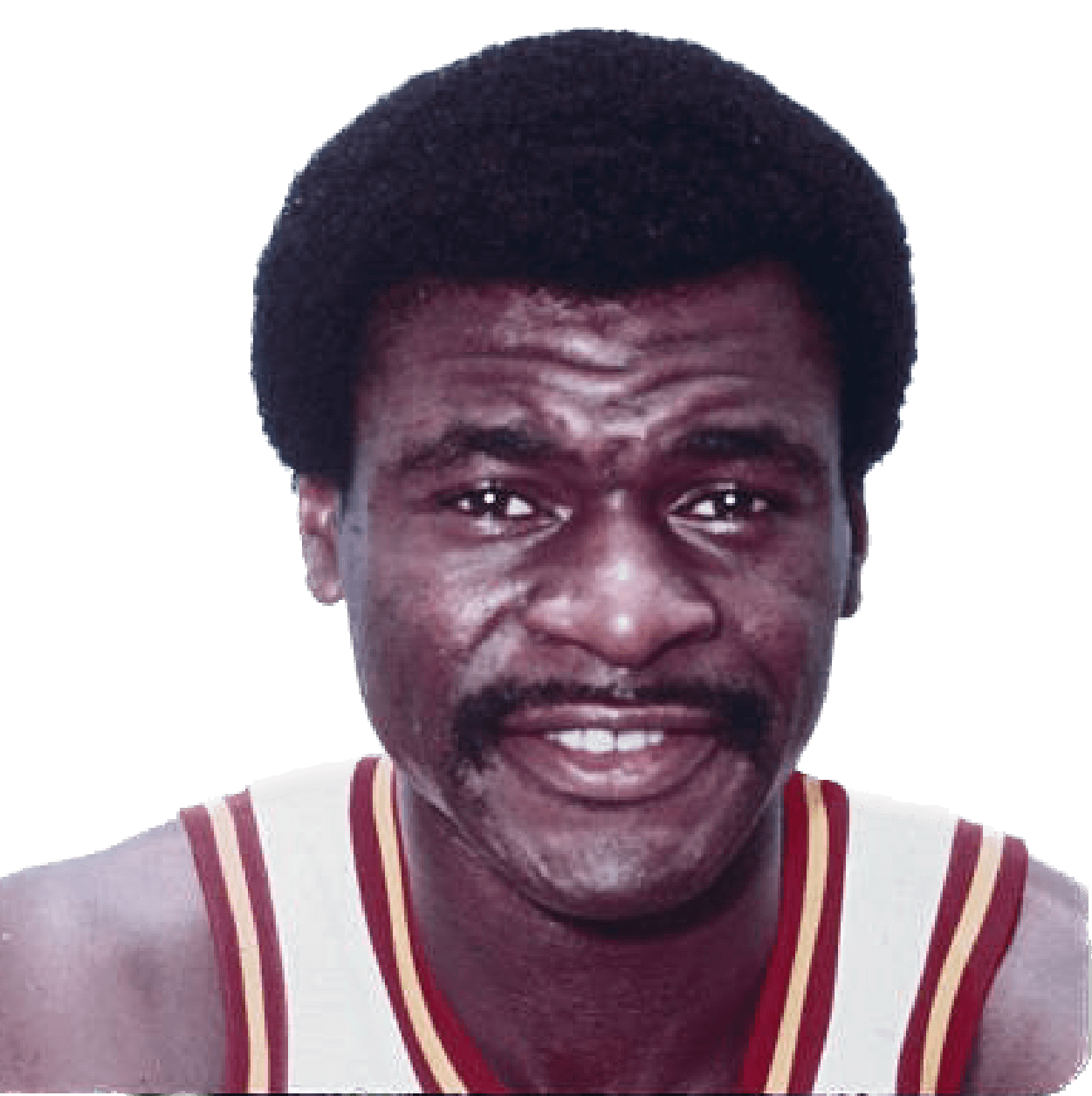 Calvin Murphy