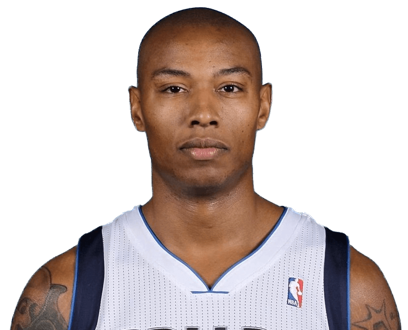 Caron Butler