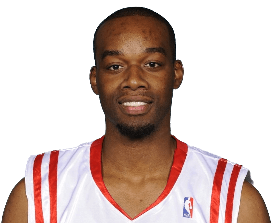 Carl Landry
