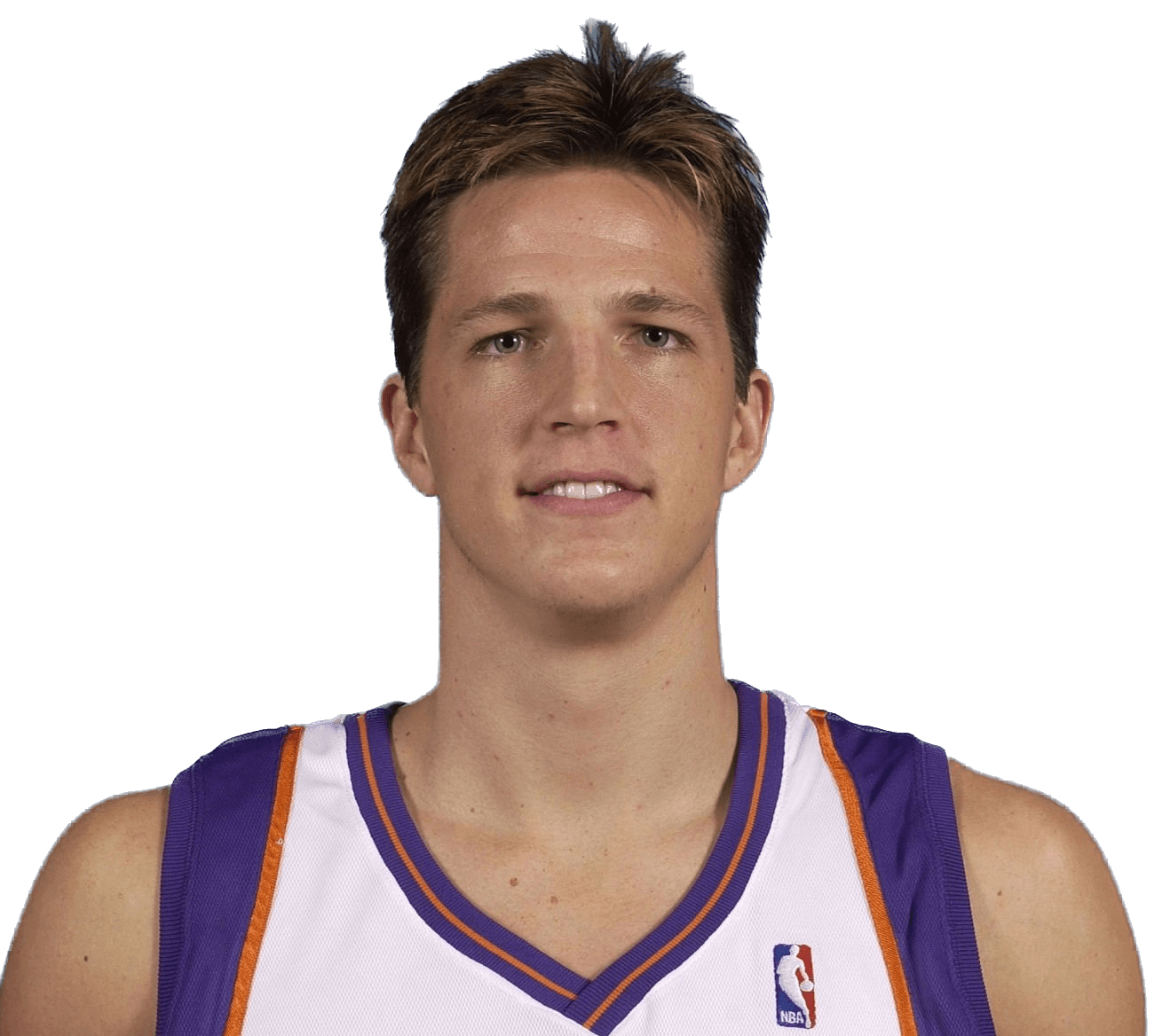 Casey Jacobsen