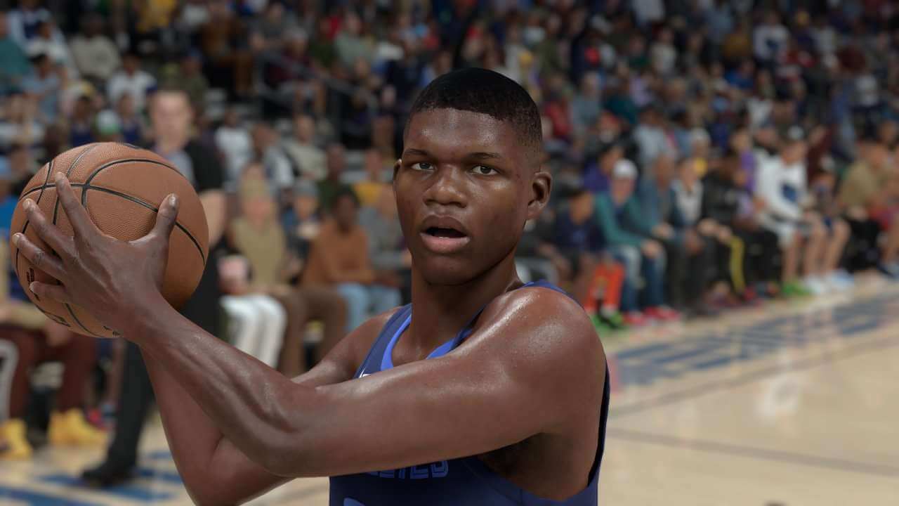 Cedric Coward