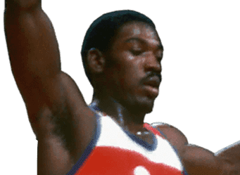 Charles Davis