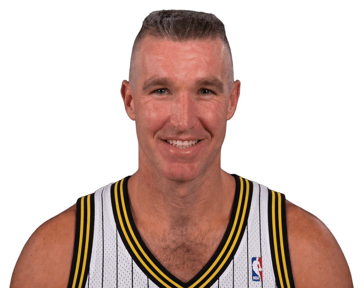Chris Mullin