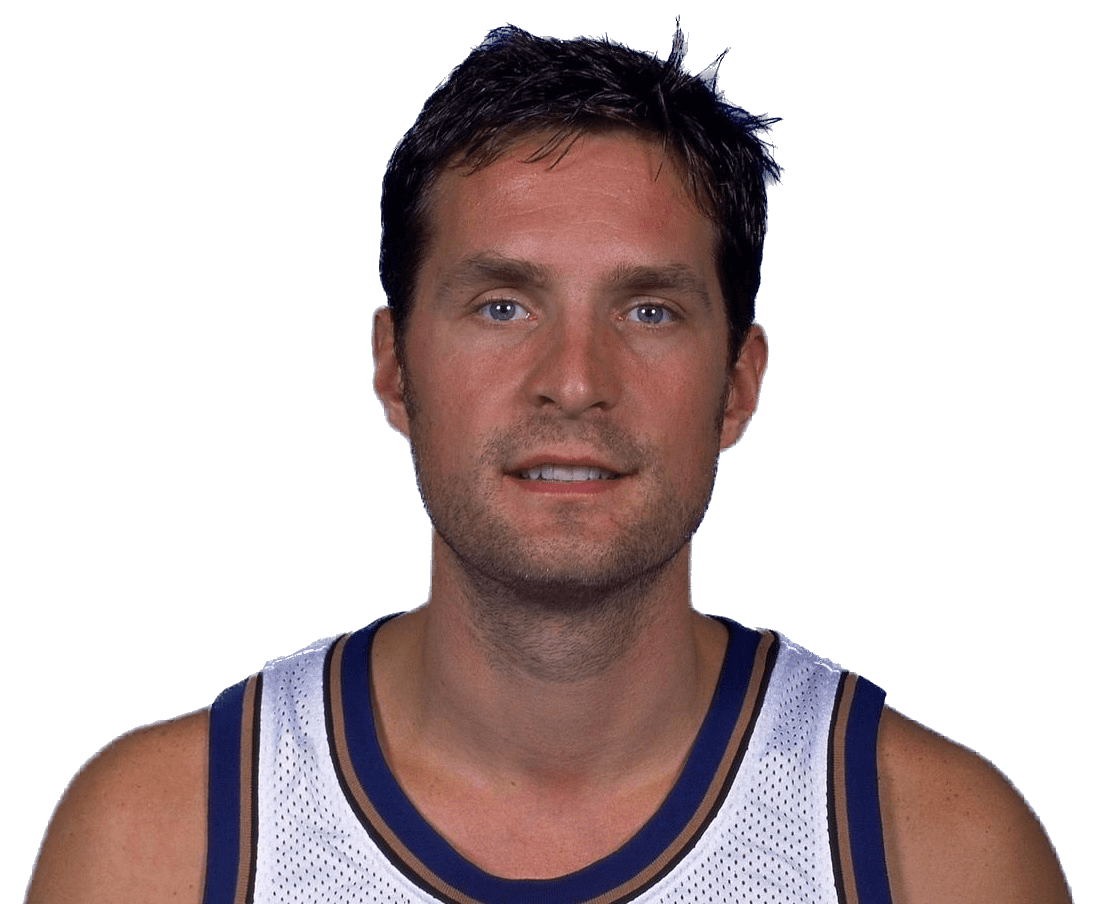 Christian Laettner
