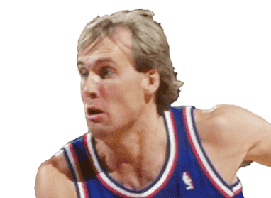 Craig Ehlo