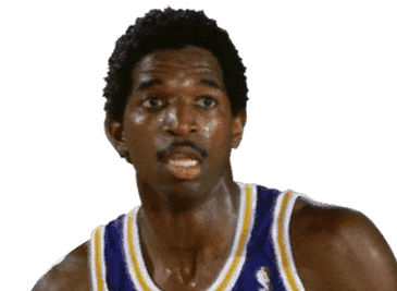 A.C. Green