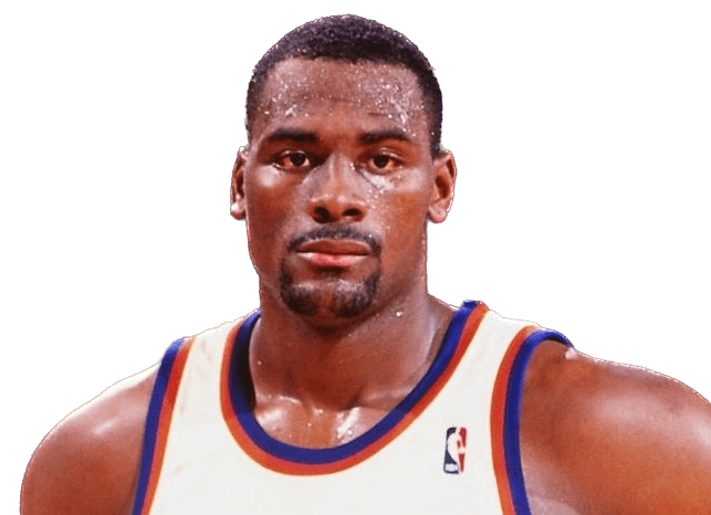 Anthony Bonner