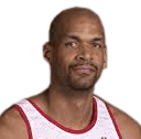 Antonio Harvey