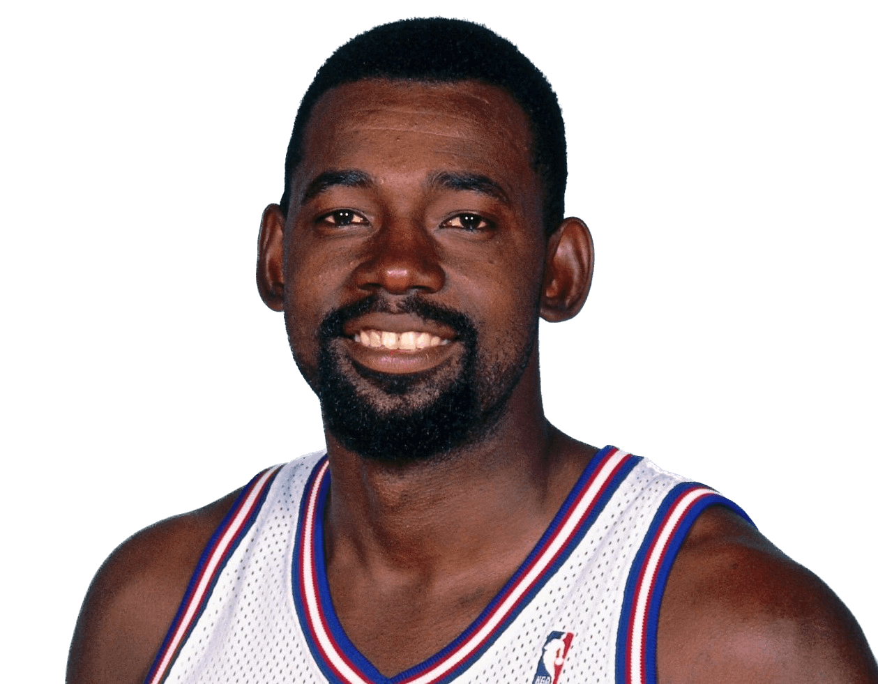 Antoine Carr