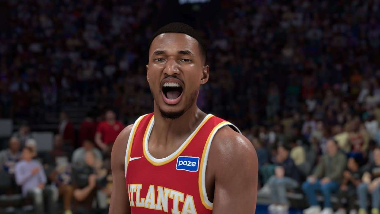 Aaron Wiggins