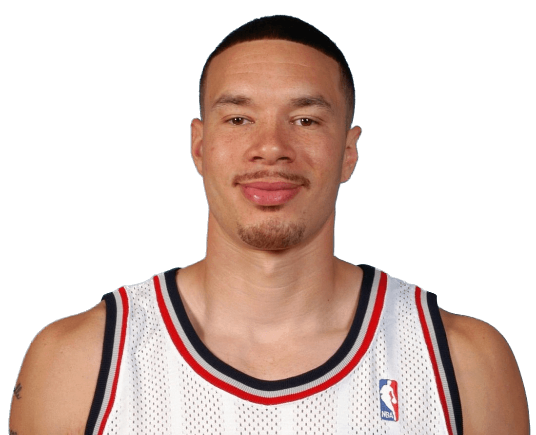 Aaron Williams