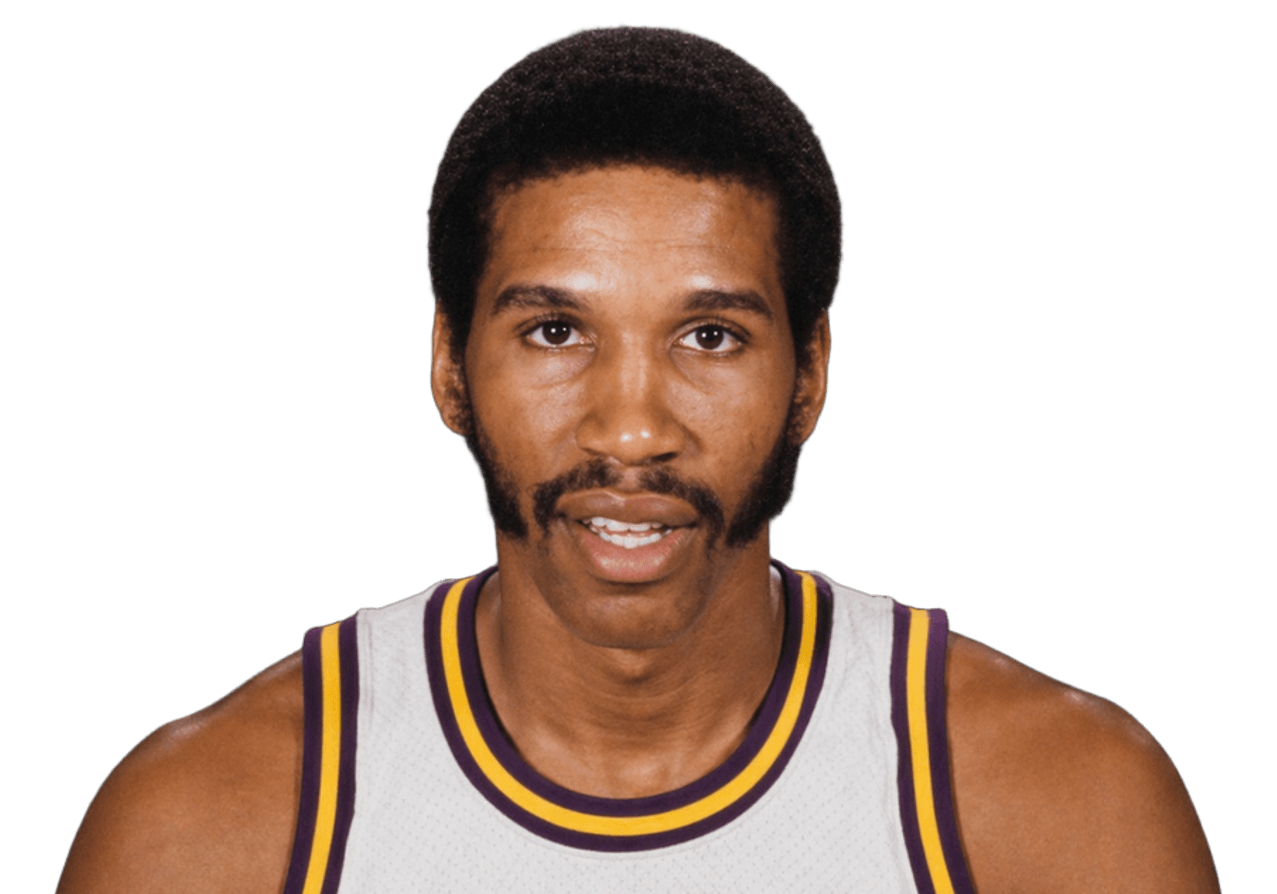 Adrian Dantley