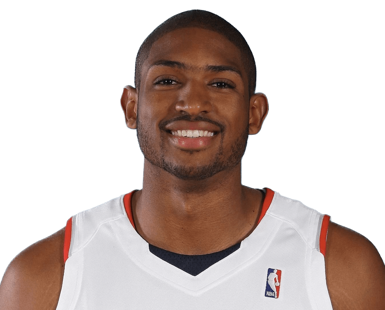 Al Horford