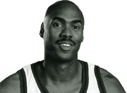 Alton Lister