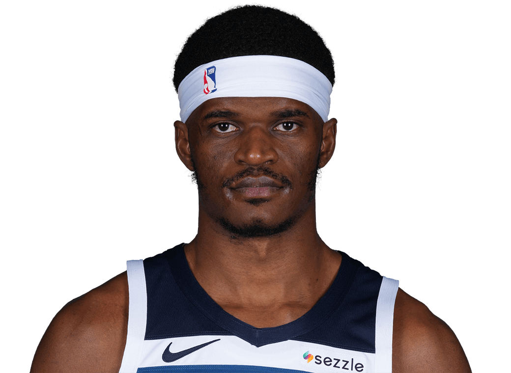 Alize Johnson