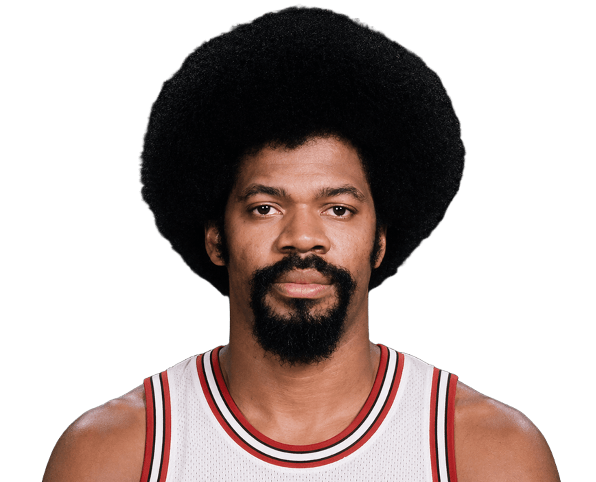 Artis Gilmore
