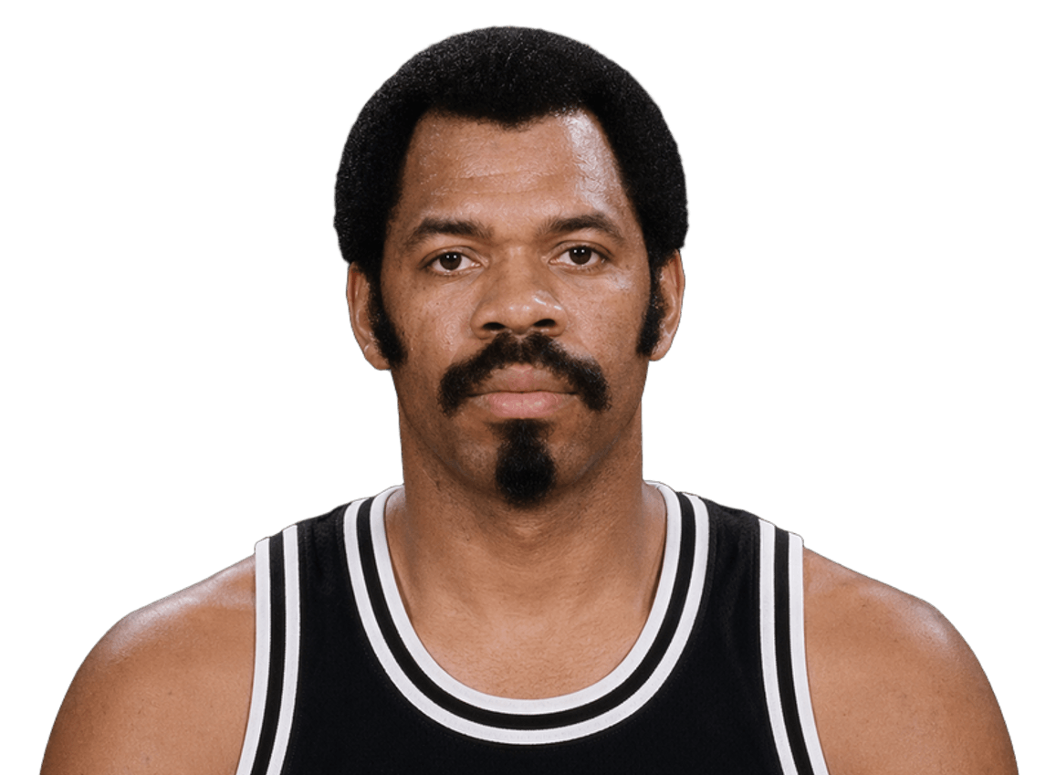Artis Gilmore