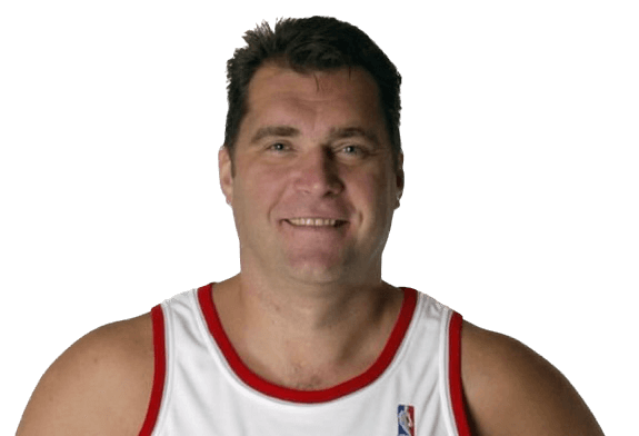 Arvydas Sabonis