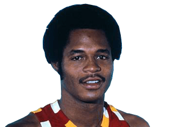 Austin Carr