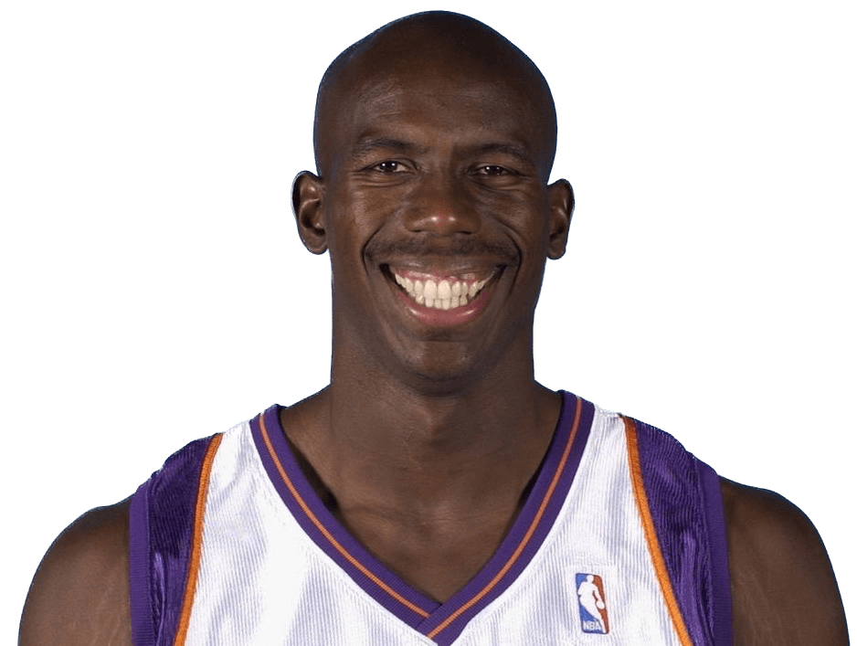 Bo Outlaw