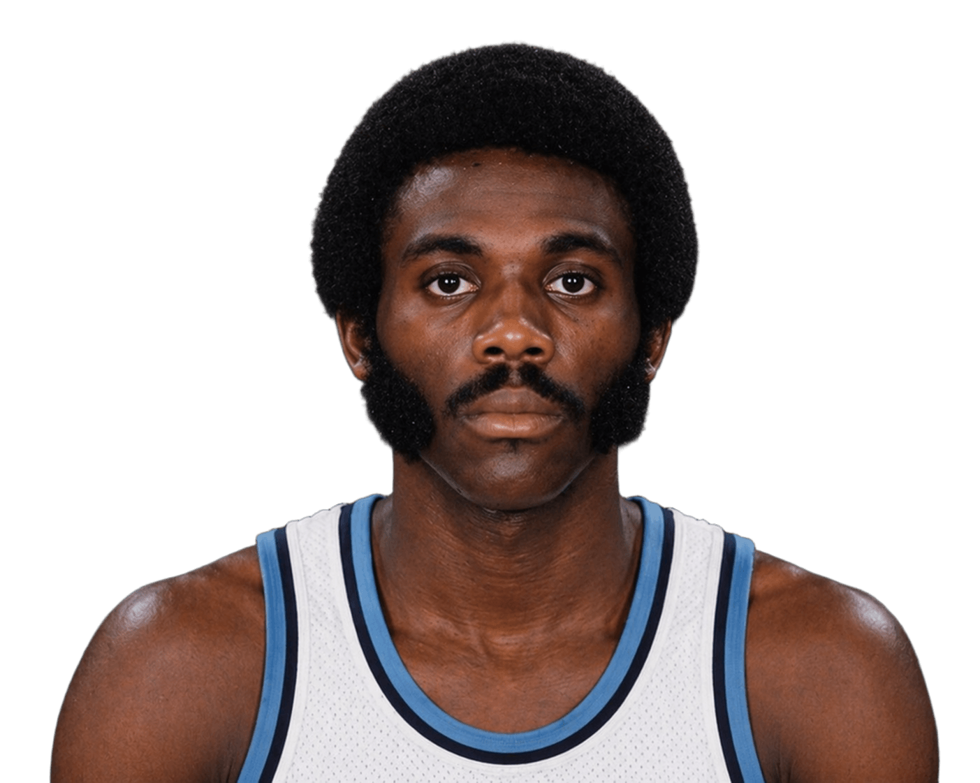 Bob McAdoo