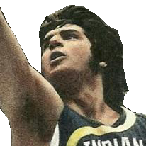 Bob Netolicky