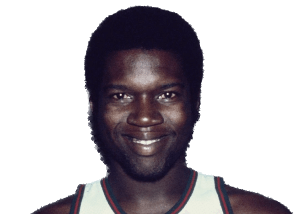 Bob Dandridge
