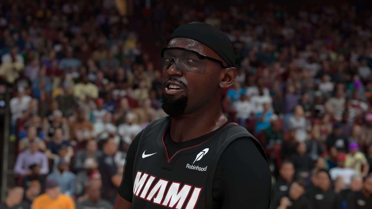 Bobby Portis