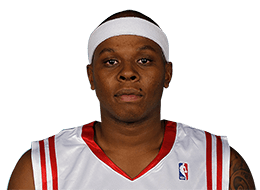 Bonzi Wells
