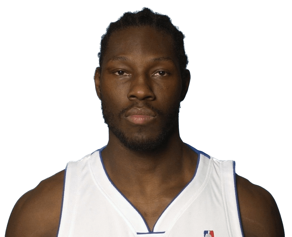 Ben Wallace