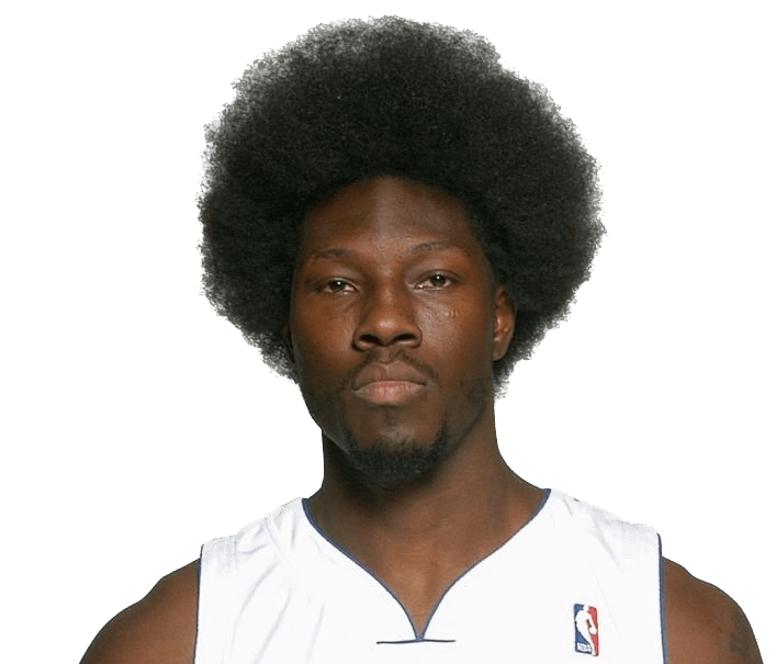 Ben Wallace