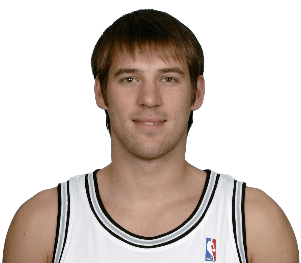 Beno Udrih