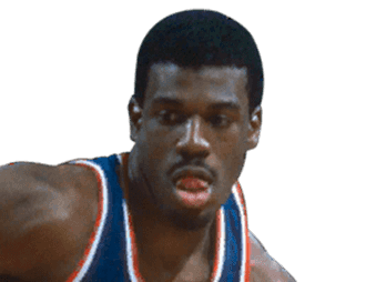 Bernard King