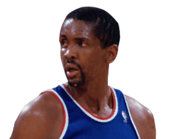 Bill Cartwright