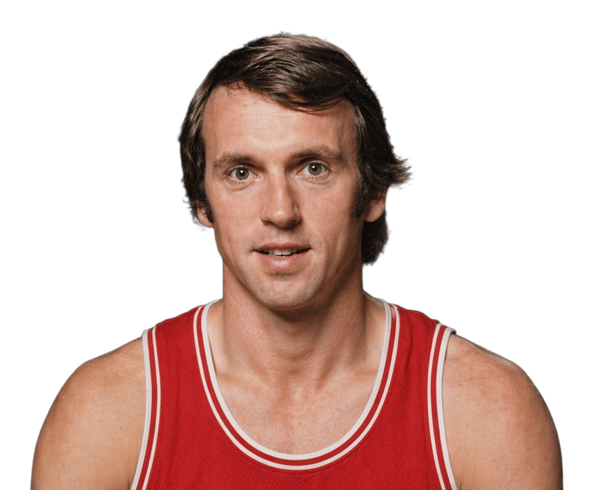 Billy Cunningham