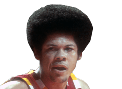 Bingo Smith