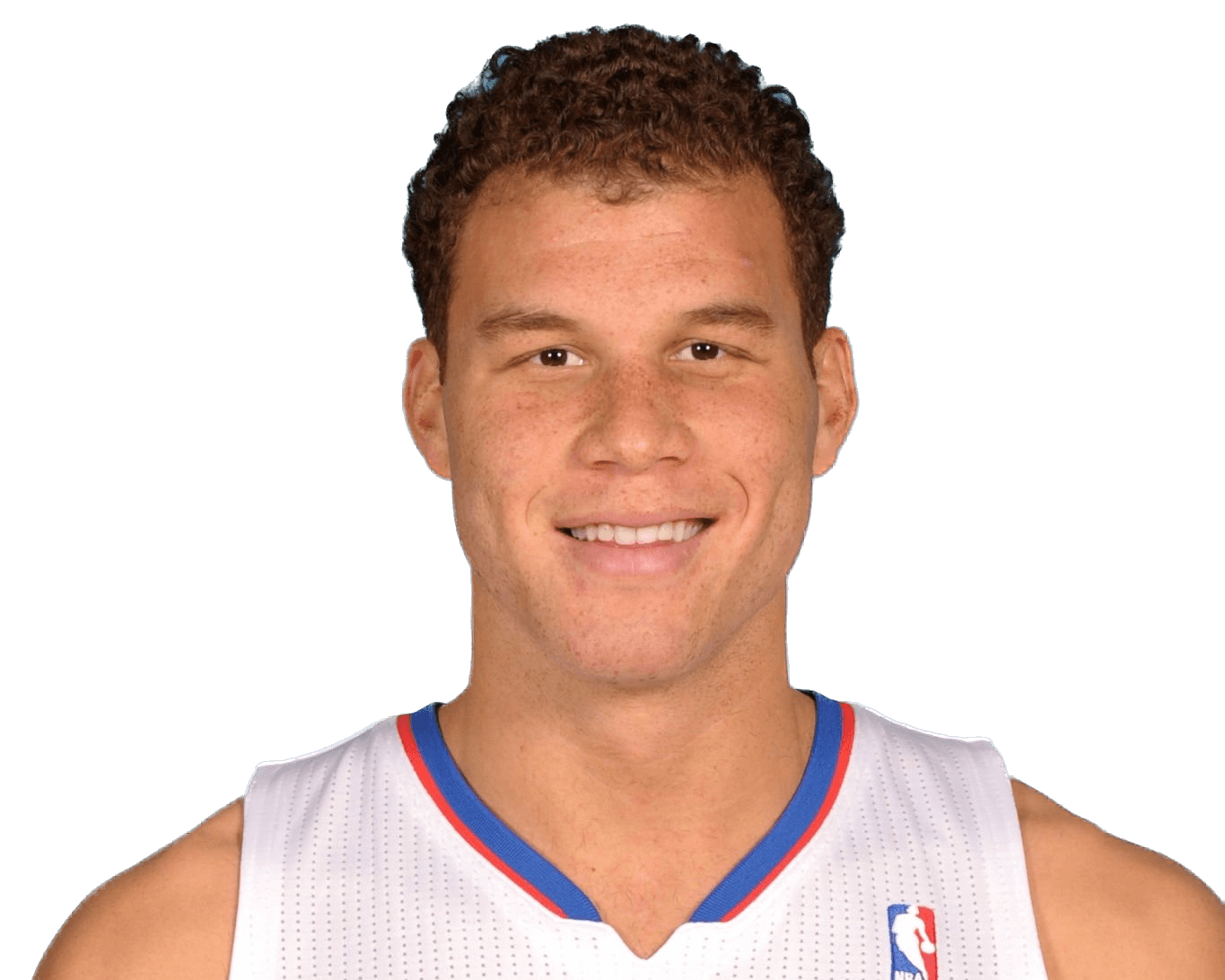 Blake Griffin