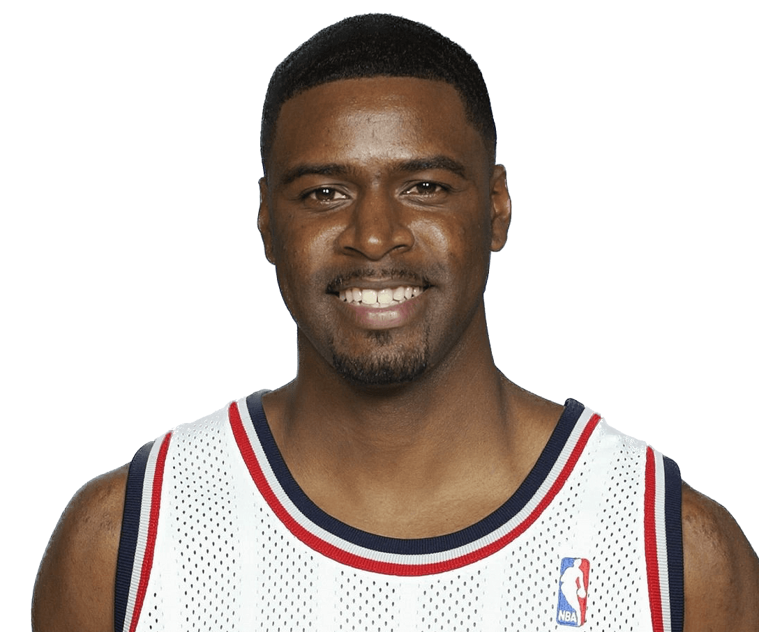 Brandon Armstrong