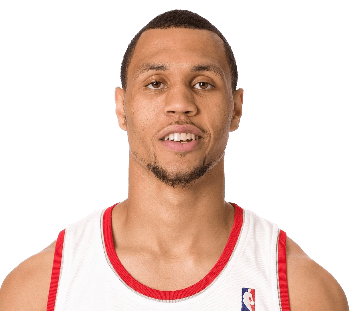 Brandon Roy