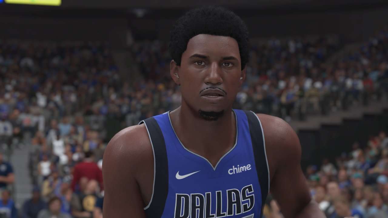Brandon Williams