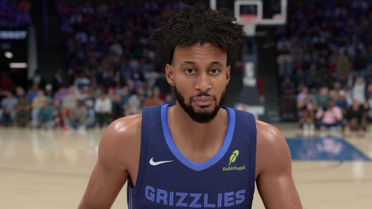 Braxton Key