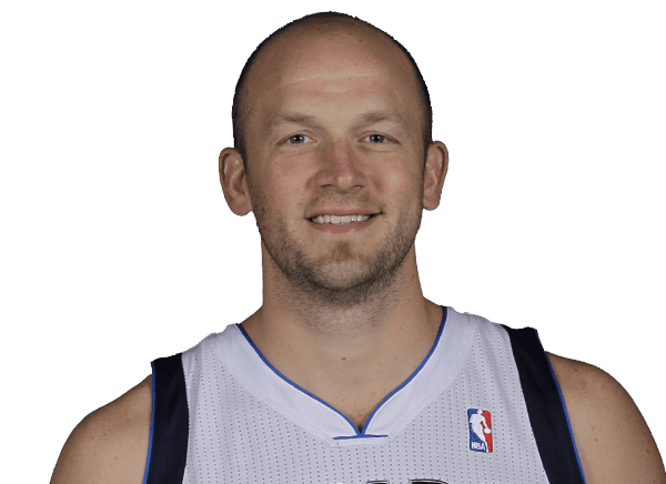Brian Cardinal