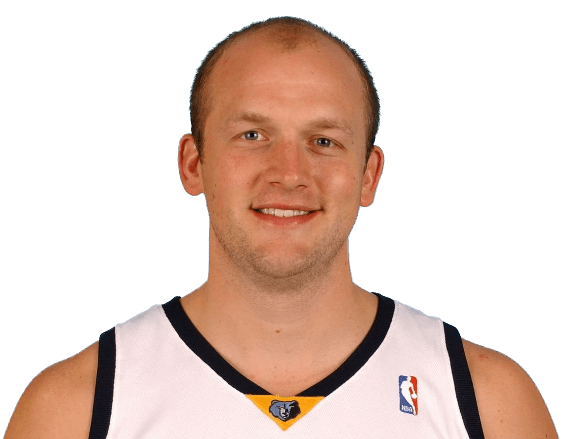 Brian Cardinal