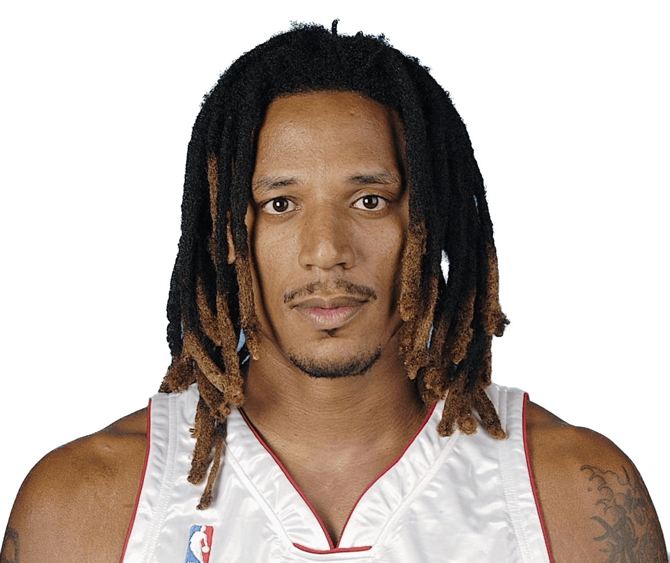 Brian Grant