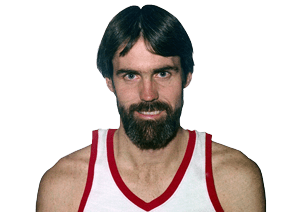 Brian Winters